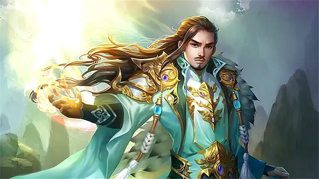 探索问答交流,尽在你的柔情似水几度让我爱得沉醉什么歌曲!