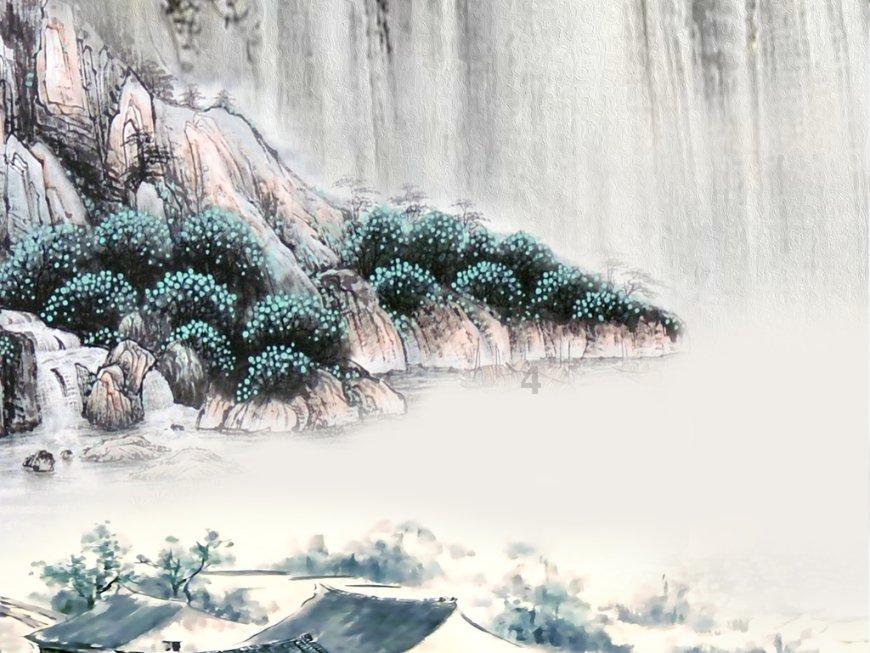 你的表哥不喜欢你是种什么体验?——分享交流的红迪网平台